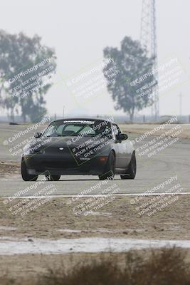 media/Dec-22-2024-Speed Ventures (Sun) [[9b19e525b3]]/Yellow/Session 2 (Off Ramp Exit)/